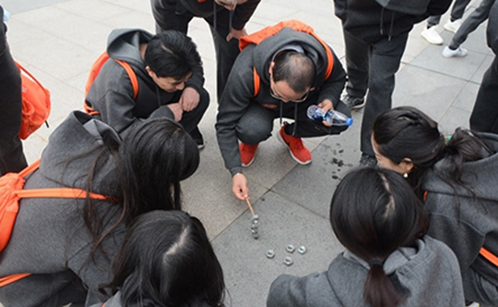 一码中内部资料