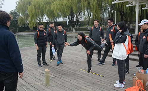 一码中内部资料