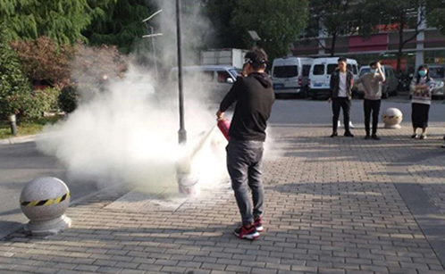 一码中内部资料