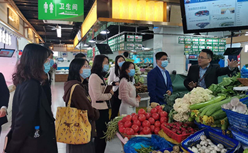 一码中内部资料