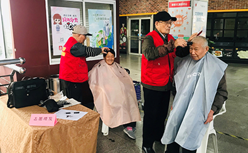 一码中内部资料