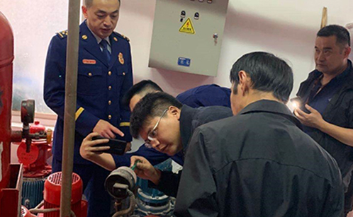 一码中内部资料