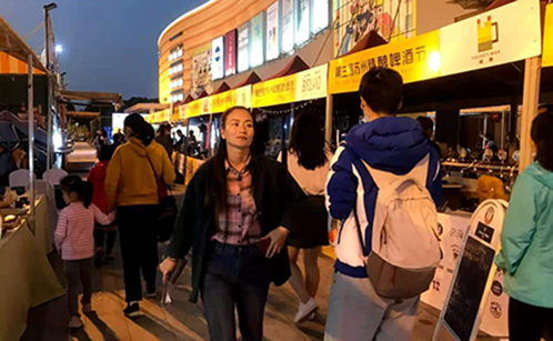 一码中内部资料