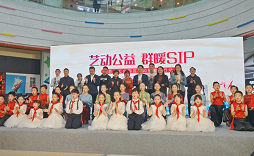 一码中内部资料