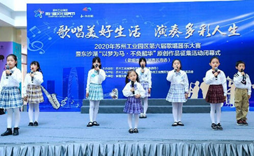 一码中内部资料