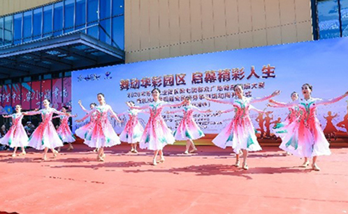 一码中内部资料