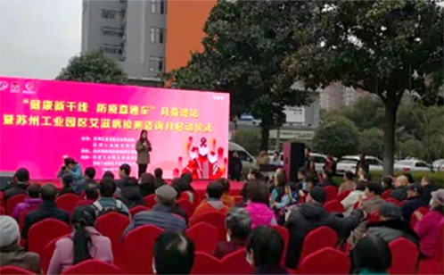 一码中内部资料