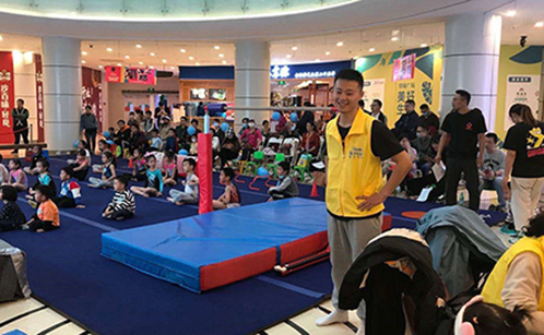 一码中内部资料