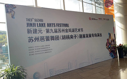 一码中内部资料