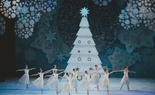 一码中内部资料