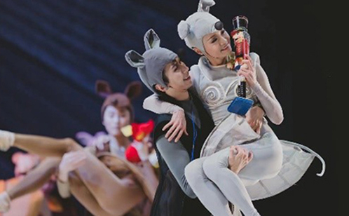 一码中内部资料