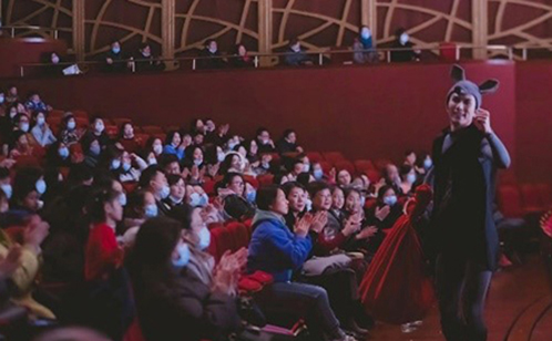 一码中内部资料