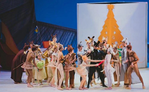 一码中内部资料