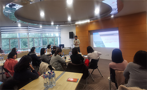 一码中内部资料