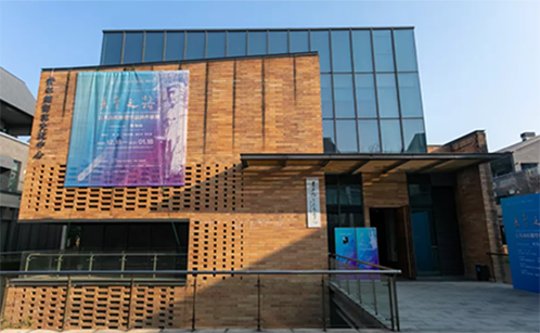 一码中内部资料