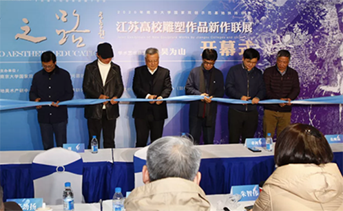 一码中内部资料