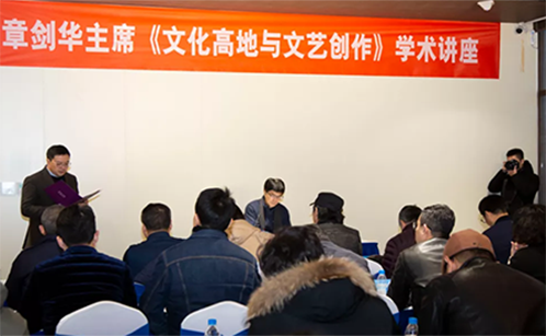 一码中内部资料