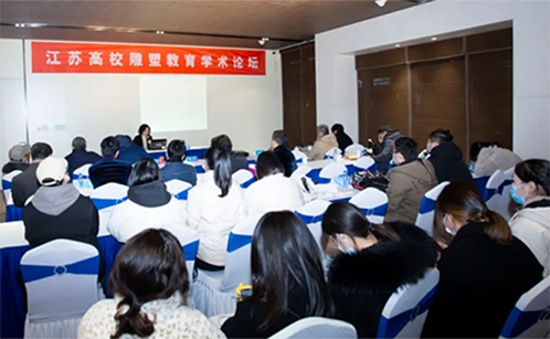 一码中内部资料