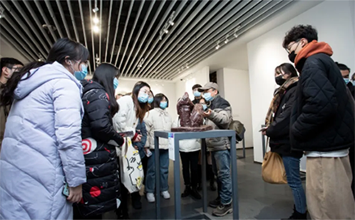 一码中内部资料