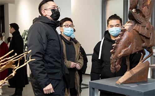 一码中内部资料