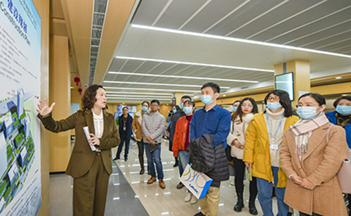 一码中内部资料