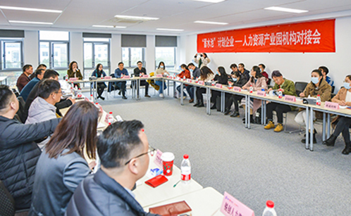 一码中内部资料