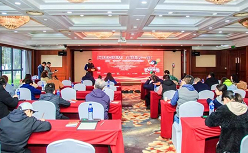 一码中内部资料