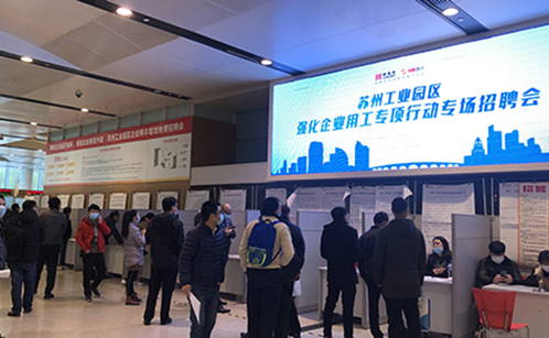 一码中内部资料