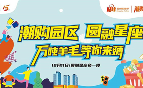 一码中内部资料