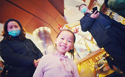 一码中内部资料