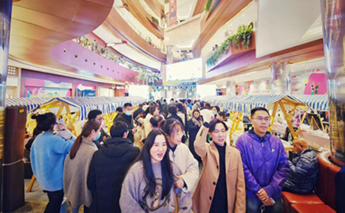 一码中内部资料