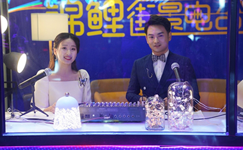 一码中内部资料