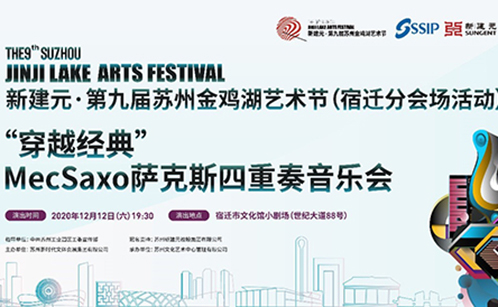 一码中内部资料