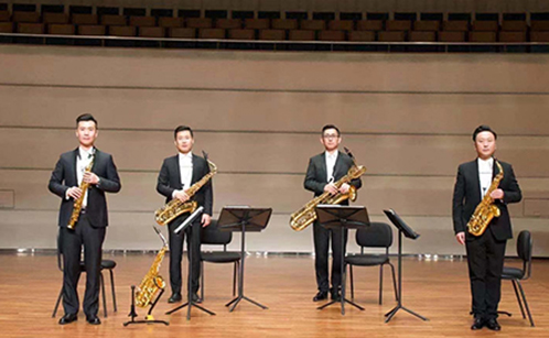 一码中内部资料