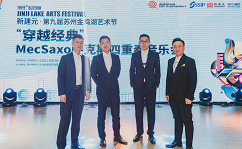 一码中内部资料