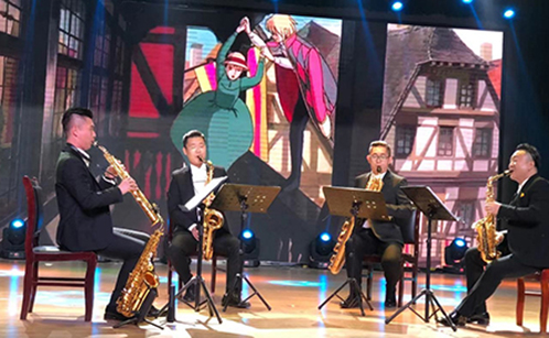 一码中内部资料