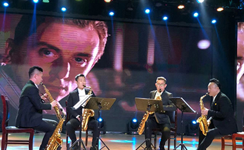 一码中内部资料