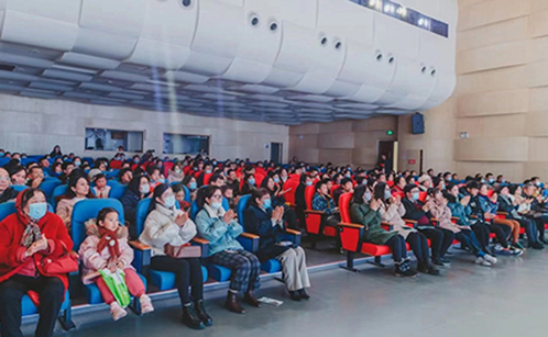 一码中内部资料