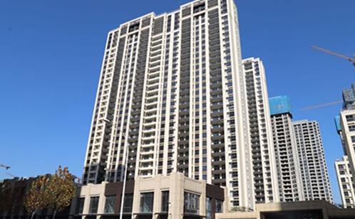 一码中内部资料