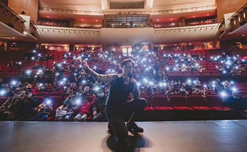 一码中内部资料