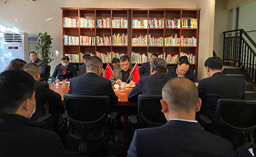 一码中内部资料