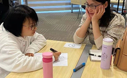 一码中内部资料