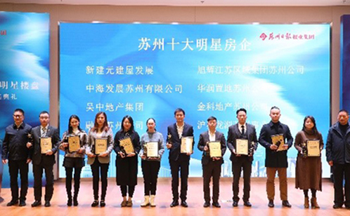 一码中内部资料