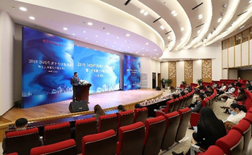 一码中内部资料