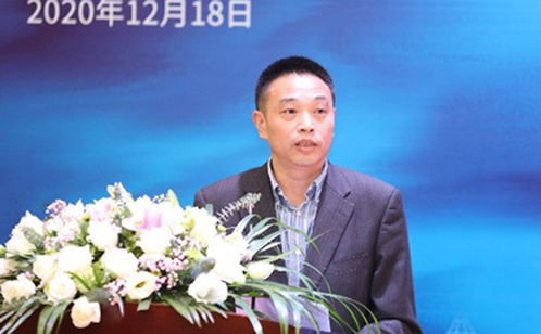 一码中内部资料