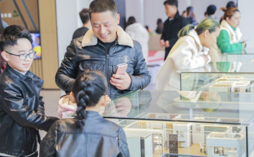 一码中内部资料