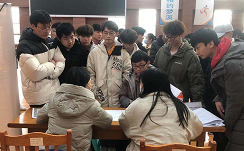 一码中内部资料