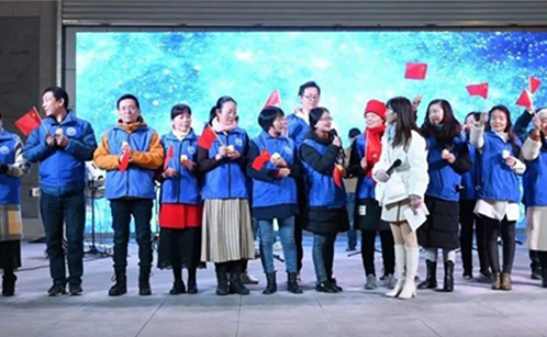 一码中内部资料