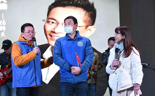 一码中内部资料