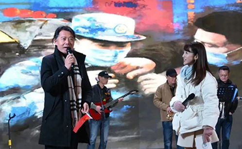 一码中内部资料